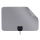 Philips Ultracienka antena pokojowa SDV5231/12 - 1573315 - zdjęcie